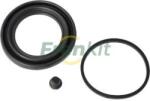 FRENKIT Set reparatie, etrier FRENKIT 257020 (257020)