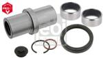 Febi Bilstein Set reparatie, pivot FEBI BILSTEIN 15991 (15991)