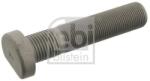 Febi Bilstein Bolt roata FEBI BILSTEIN 107493 (107493)