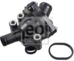 Febi Bilstein Termostat, lichid racire FEBI BILSTEIN 174570 (174570)