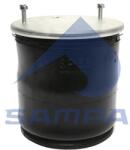 SAMPA Perna aer cu piston SAMPA SP554810KP05 (SP 554810-KP05)