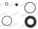 Quick Brake Set reparatie, etrier QUICK BRAKE 114-0170 (114-0170)