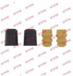 KYB Kit protectie praf, amortizor KYB 910184 (910184)