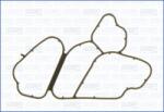AJUSA Garnituri, carcasa filtru ulei AJUSA 01040900 (01040900)