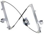 Blic Mecanism actionare geam Blic 6060-00-VW4874 (6060-00-VW4874) - fixbox