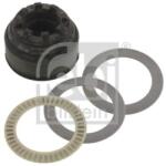 Febi Bilstein Set reparatie, rulment sarcina amortizor FEBI BILSTEIN 12738 (12738)