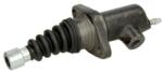 ABE Cilindru receptor ambreiaj ABE F8W005ABE (F8W005ABE)