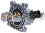 IMPERGOM Carcasa termostat IMPERGOM 90802 (90802)