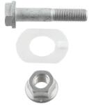 LEMFÖRDER Set reparatie, suspensie LEMFÖRDER 43384 01 (43384 01)