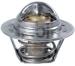 Febi Bilstein Termostat, lichid racire FEBI BILSTEIN 17906 (17906)