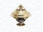 Magneti Marelli Termostat, lichid racire MAGNETI MARELLI 352317100290 (352317100290)