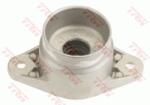 TRW Rulment sarcina suport arc TRW JSB546 (JSB546)