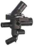 THERMOTEC Carcasa termostat THERMOTEC D2G011TT (D2G011TT)