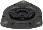METZGER Rulment sarcina suport arc METZGER 6490228 (6490228)