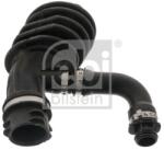 Febi Bilstein Palnie, filtru de aer FEBI BILSTEIN 46492 (46492)