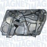 Magneti Marelli Mecanism actionare geam MAGNETI MARELLI 350103169700 (350103169700)