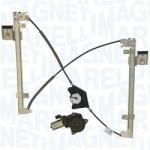Magneti Marelli Mecanism actionare geam MAGNETI MARELLI 350103191300 (350103191300)
