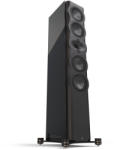 PERLISTEN R7T Black (x1) Boxe audio
