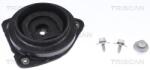 TRISCAN Set reparatie, rulment sarcina amortizor TRISCAN 8500 25922 (8500 25922)