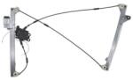Blic Mecanism actionare geam Blic 6060-00-BW3543 (6060-00-BW3543) - fixbox