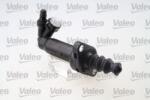 VALEO Cilindru receptor ambreiaj VALEO 874714 (874714)