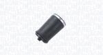Magneti Marelli Burduf, suspensie pneumatica MAGNETI MARELLI 350535500002 (350535500002)