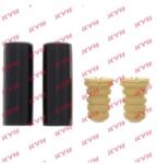 KYB Kit protectie praf, amortizor KYB 910172 (910172)