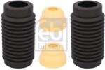 Febi Bilstein Kit protectie praf, amortizor FEBI BILSTEIN 186485 (186485)