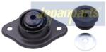 JAPANPARTS Rulment sarcina suport arc JAPANPARTS SM0015 (SM0015)