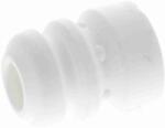 VAICO Tampon cauciuc, suspensie VAICO V10-3371 (V10-3371)