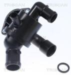 TRISCAN Termostat, lichid racire TRISCAN 8620 40187 (8620 40187)