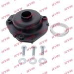 KYB Set reparatie, rulment sarcina amortizor KYB SM1921 (SM1921)