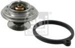 Febi Bilstein Termostat, lichid racire FEBI BILSTEIN 10262 (10262)