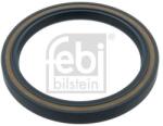Febi Bilstein Simering, butuc roata FEBI BILSTEIN 45373 (45373)