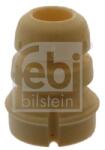 Febi Bilstein Tampon cauciuc, suspensie FEBI BILSTEIN 40763 (40763)