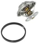 NRF Termostat, lichid racire NRF 725217 (725217)