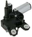 BLIC Motor stergator Blic 5810-01-048390P (5810-01-048390P)
