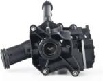 Original Bmw Termostat, lichid racire ORIGINAL BMW 11537642854 (11537642854)