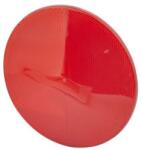 HELLA Reflector HELLA 8RA 343 220-007 (8RA 343 220-007)