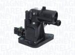 Magneti Marelli Termostat, lichid racire MAGNETI MARELLI 352317003560 (352317003560)
