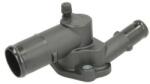 THERMOTEC Termostat, lichid racire THERMOTEC D2R005TT (D2R005TT)
