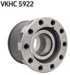 SKF Butuc roata SKF VKHC 5922 (VKHC 5922)