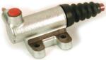 Bosch Cilindru receptor ambreiaj BOSCH F 026 005 581 (F 026 005 581)