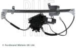 BLUE PRINT Mecanism actionare geam BLUE PRINT ADG01394 (ADG01394)
