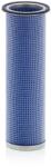 Mann-filter Filtru aer secundar MANN-FILTER CF 9002 x (CF 9002 x) - fixbox