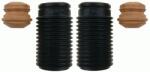 SACHS Kit protectie praf, amortizor SACHS 900 003 (900 003)
