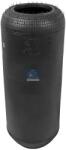 DT Spare Parts Burduf, suspensie pneumatica DT Spare Parts 7.12035 (7.12035)
