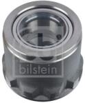 Febi Bilstein Butuc roata FEBI BILSTEIN 181019 (181019)