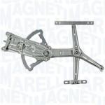 Magneti Marelli Mecanism actionare geam MAGNETI MARELLI 350103197300 (350103197300)