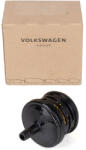Original Vw Group Filtru de aer, convertor de presiune, (turbocompresor) ORIGINAL VW GROUP 7H0129965 (7H0129965)